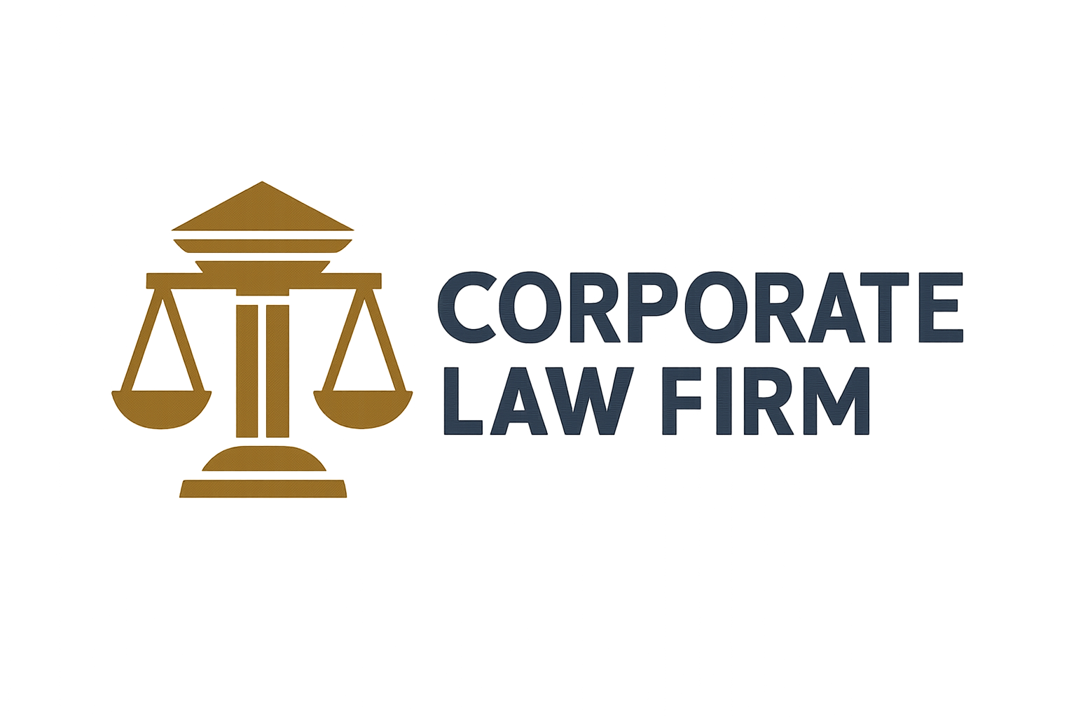 Corporate Law Firm
